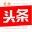 美食头条 - 展示最新美食资讯、上头条的才是真正的美食 - 惟翔科技