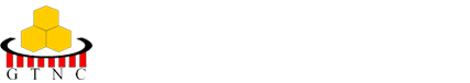 空压密封料公司-锆英石热修补料-山西贵通耐火材料有限公司